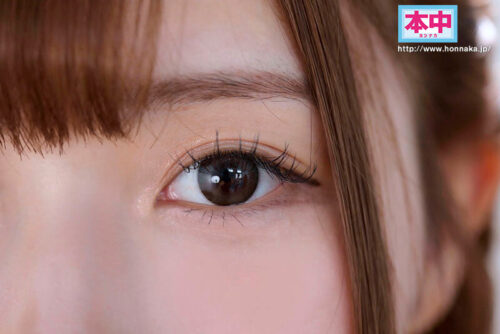 逢沢みゆ解体新書