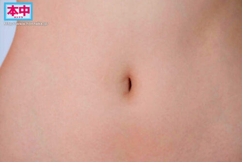 逢沢みゆ解体新書