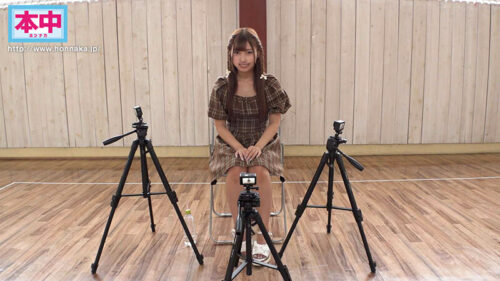 逢沢みゆ解体新書