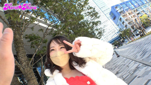 ビッチーズ 街中の素人厳選5名小悪魔女子をHunt!ナマ中出しの240分