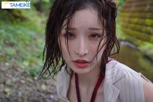 専属・夢実かなえのカラダとマ○コとクチと痴女テク全て封じて極限状態にして限界までイカセまくるSM解禁ドキュメント