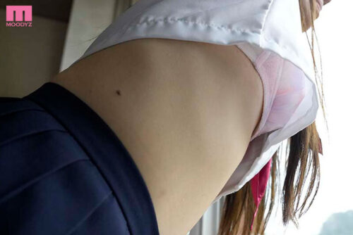 究極の制服チラリズム 令和編