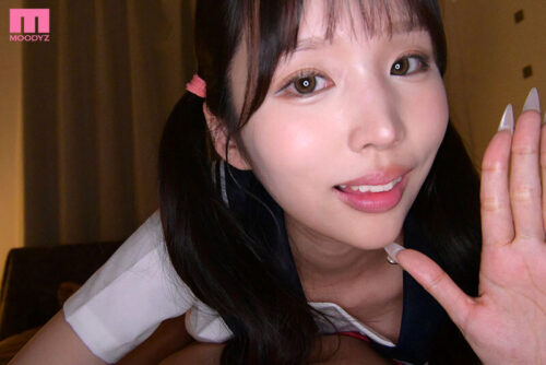 J系乳首メンエス 淫語ハァハァ密着囁き脳から快感トロけてずぅ~っと乳首クリクリされながら射精しちゃったボク。 新井リマ