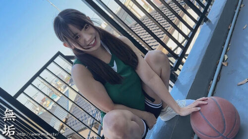 部活帰りの汗だく美少女と練習着のまま即ハメ青春SEX!運動部女子7人 性が乱れる中出しBEST