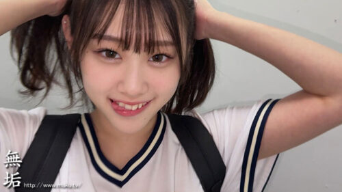 部活帰りの汗だく美少女と練習着のまま即ハメ青春SEX!運動部女子7人 性が乱れる中出しBEST