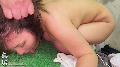 女子●生鬼畜レ×プ4時間 ボロ雑巾のように性処理肉便器として犯●れた美少女14選