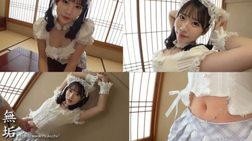 オジサンを虜にする あざと可愛い地下アイドル 秘密のオフパコ枕営業 中出しOKコスプレSEXイキ狂い7本番 桜ゆの