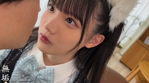 俺の妹の枕適性が高すぎる!! 小悪魔誘惑&連続中出しでオチンチン虜にする妹は、芸能界で枕無双間違いなしの超ドスケベアイドルになる 望実かなえ