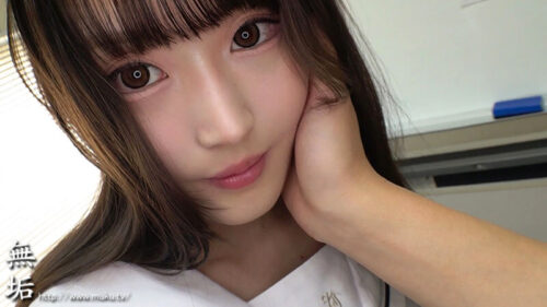 賞味期限が切れる前に女子●生のキミを骨の髄までしゃぶり尽くしたい。 高瀬佳澄