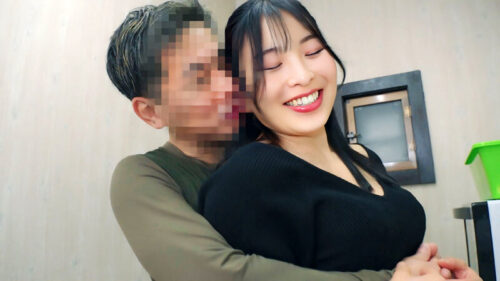 業務中に社内不倫に勤しむ男女のNTR性交集 20名の不倫映像記録