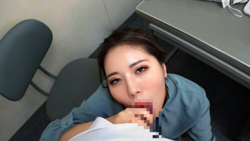 業務中に社内不倫に勤しむ男女のNTR性交集 20名の不倫映像記録