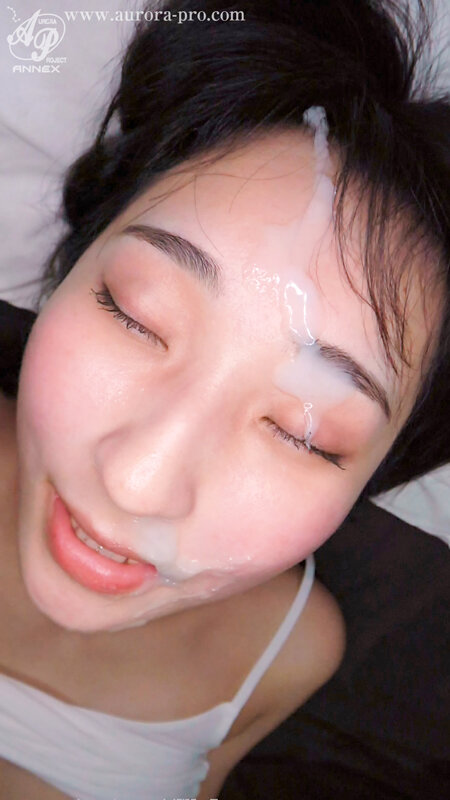 「ずっとイってる!イってるからぁ!」中出し肉感マゾ絶頂るか「オマ●コ壊してください!一緒にイクぅ!」絶頂の天才!優等生アクメ乱舞!【美巨乳!無毛美マン!】淫乱絶頂生徒指導 糸井瑠花