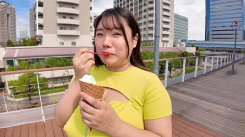 華澄結愛 2枚組ハイパーベスト4時間49分