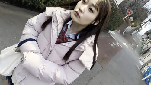 眠れる膣の美女 夢アクメ中出し32人 5時間