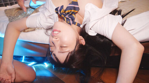 昭和ならセーフ5