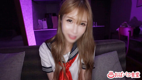 昭和生のドスケベハイレグギャル人妻即尺即ハメビーチナンパ