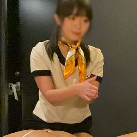 なるみふうか 実録・派遣型メンエス潜入レポ in 錦糸町