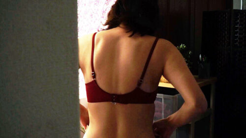 有名私大女子寮 エロ過ぎるオナニー記録