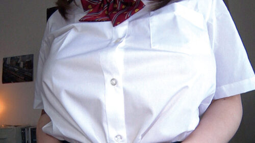 かわいい巨乳妹たちとなかよしセックス 4時間