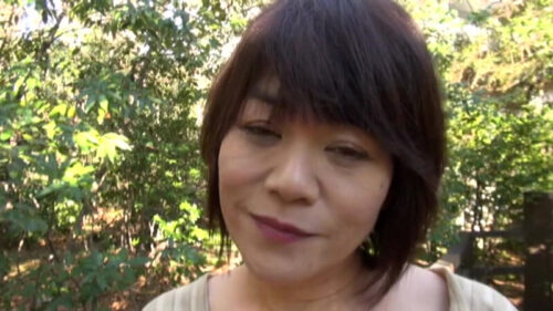 五十路女ざかり 欲求不満の五十路女 浮気と・・離婚と・・中出しと・・ 五十路女4人の無節操セックスドキュメント