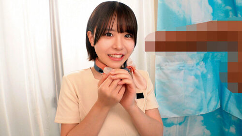 美しい制服姿がたまんない大企業の受付嬢さんがじゅぼじゅぼ連続射精ノーハンドフェラ大会!!恥ずかしそうにお口だけでデカチン「おしゃぶりしてると下のお口にも欲しくなっちゃった」パンスト脱ぎ捨て生ハメSEX総発射21発【お口×13発】【中出し×8発】