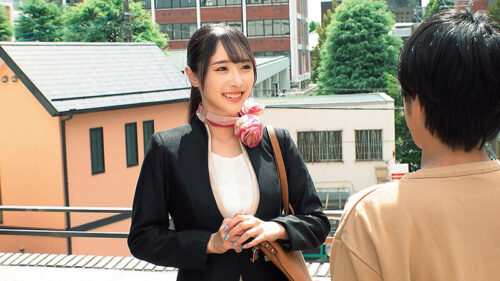 美しい制服姿がたまんない大企業の受付嬢さんがじゅぼじゅぼ連続射精ノーハンドフェラ大会!!恥ずかしそうにお口だけでデカチン「おしゃぶりしてると下のお口にも欲しくなっちゃった」パンスト脱ぎ捨て生ハメSEX総発射21発【お口×13発】【中出し×8発】