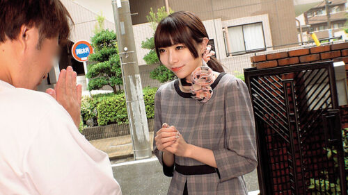 美しい制服姿がたまんない大企業の受付嬢さんがじゅぼじゅぼ連続射精ノーハンドフェラ大会!!恥ずかしそうにお口だけでデカチン「おしゃぶりしてると下のお口にも欲しくなっちゃった」パンスト脱ぎ捨て生ハメSEX総発射21発【お口×13発】【中出し×8発】