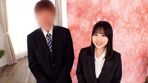 可愛い部下(※彼有り)と上司(※既婚)が高額賞金かけて野球拳で対決!?「部下に興奮するわけないよ!」なんて言いつつバッキバキ勃起しちゃう上司チ〇ポ「大きくないですか」部下の女性も恥ず恥ずエロ発情「秘密ですよ…」ってド不倫NTR中出しSEX3