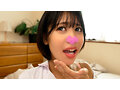 激ピス大絶叫痙攣イキ みなみ 28歳 看護師