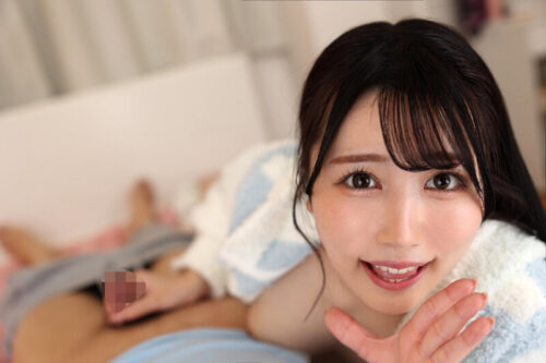 【VR】ボクは彼女のHな甘いささやきで…カラダもココロもとろっとろっに溶けた!密着ささやき脳イキ性交 SUPER BEST 5時間