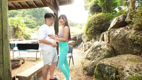 SEX依存の性欲もりもり女子大生