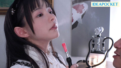 清楚系アイドルの彼女が打ち上げで泥●して関係者チ●ポ喰いまくりのド淫乱ビッチ化!? SNS炎上待ったなしのNTR映像 山田鈴奈