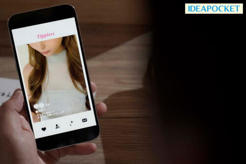 マッチングアプリで会った女性は息子が通う保育園の美人先生…毎朝父親として顔を合わすのに夜は男として中出し不倫する背徳関係 西宮ゆめ