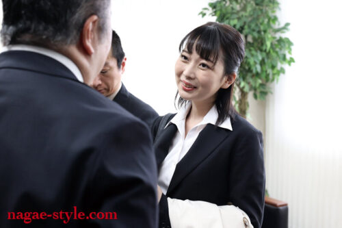 あなたの嫌うあの人と・・ ベストVOL.2 愛する夫のために肉体を捧げる