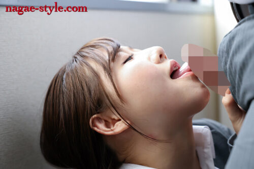 あなたの嫌うあの人と・・ ベストVOL.2 愛する夫のために肉体を捧げる