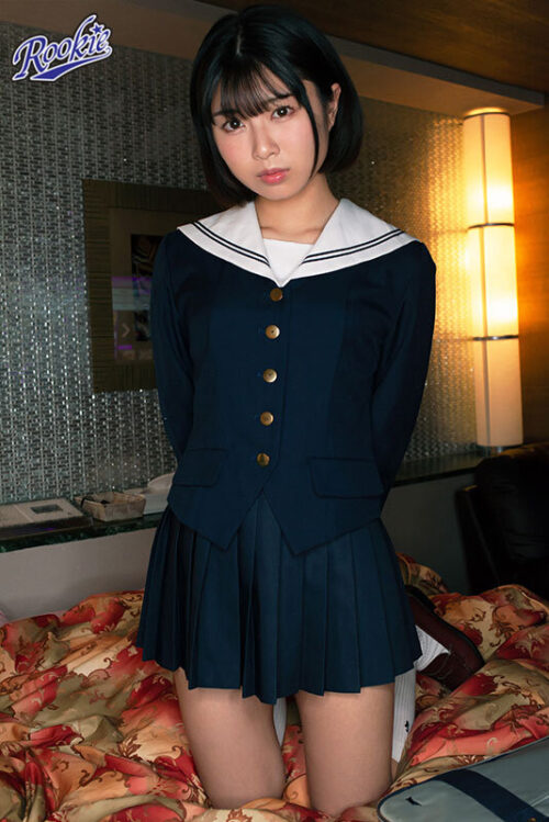 メスガキちゃん大集合BEST8時間 スケベ誘惑覚えたてのマセた生意気少女を理解らせたい!?