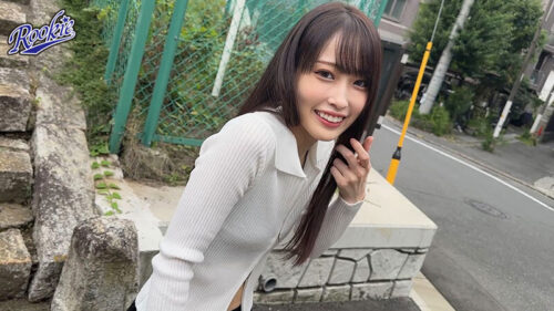 Gal Friend 最高の愛人と最高のSEX。一晩中、生の快感でキミを愛したい。 天然美月