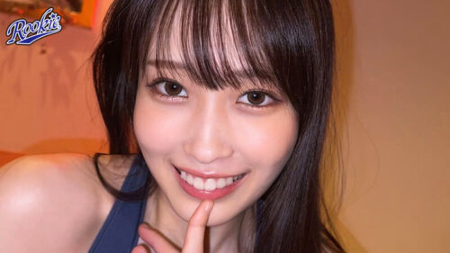 Gal Friend 最高の愛人と最高のSEX。一晩中、生の快感でキミを愛したい。 天然美月