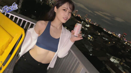 Gal Friend 最高の愛人と最高のSEX。一晩中、生の快感でキミを愛したい。 天然美月