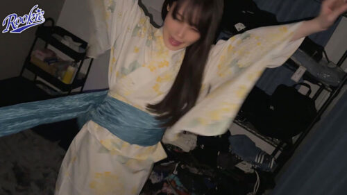 Gal Friend 最高の愛人と最高のSEX。一晩中、生の快感でキミを愛したい。 天然美月