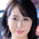 夫では届かない膣奥を激しく貫かれたい人妻 中島美南 40歳 AV DEBUT