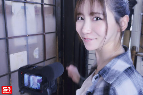 ※絡まれ注意※ 三田真鈴がほろ酔い甘痴女化し素人男子を抜きまくる!ナンパ逆ナン即ハメ即発射なんでもありの爆ヌキ10発はしご酒