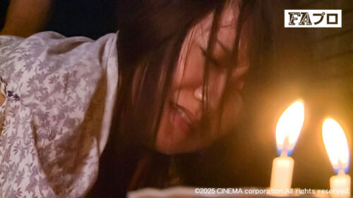 日本エロ地獄めぐり 接吻と性交(セックス)