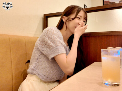 浮気妻密会デート~欲求不満奥様の非日常性生活~ あかね麗