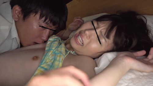 家族崩壊姉や妹や姪、あろうことか娘にまで夜●いして孕ませる鬼畜近親者投稿映像集16人4時間