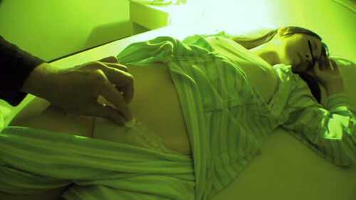 家族崩壊姉や妹や姪、あろうことか娘にまで夜●いして孕ませる鬼畜近親者投稿映像集16人4時間