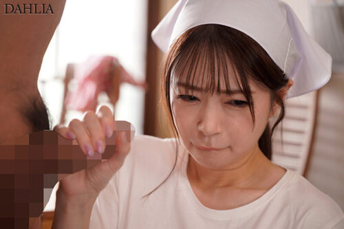 時給アップの為に変態店主の性処理を受け入れた金欠パート妻は…子宮えぐる硬い肉棒の味を知り自ら求めるおかわり性交 糸矢めい