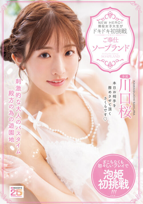 ヌキ無し店なのに挑発して裏オプで射精させてくれる小悪魔メイドリフレ 生田さな