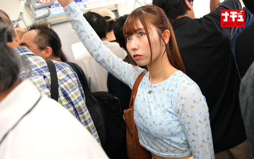 全裸羞恥OK娘スペシャル 絶対NGの神尻美少女を野外羞恥で興奮させて中出しまでOKさせろ