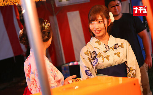 全裸羞恥OK娘スペシャル 絶対NGの神尻美少女を野外羞恥で興奮させて中出しまでOKさせろ